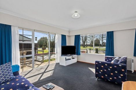 Photo of property in 33a Orchard Avenue, Enderley, Hamilton, 3214