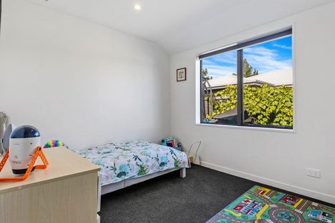 Photo of property in 7 Nga Tupuna Street, Pegasus, 7612