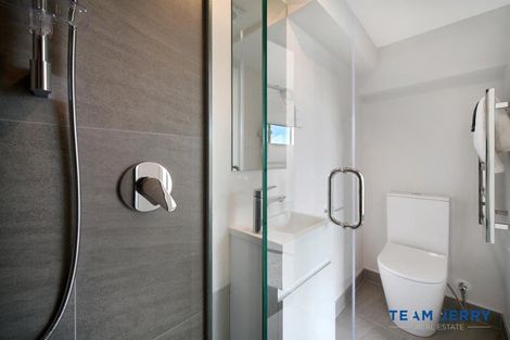 Photo of property in 2/2 Fairview Road, Papatoetoe, Auckland, 2025