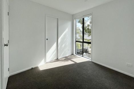 Photo of property in 3/3 Fairdale Place, Birkdale, Auckland, 0626
