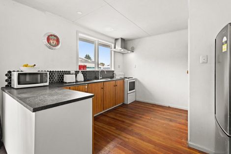 Photo of property in 25 Elliott Crescent, Havelock North, 4130