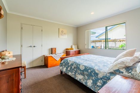 Photo of property in 19 Sarindah Place, Fairview Downs, Hamilton, 3214