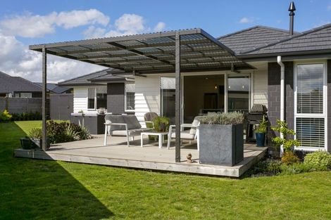 Photo of property in 63 Harakeke Drive, Wharewaka, Taupo, 3330