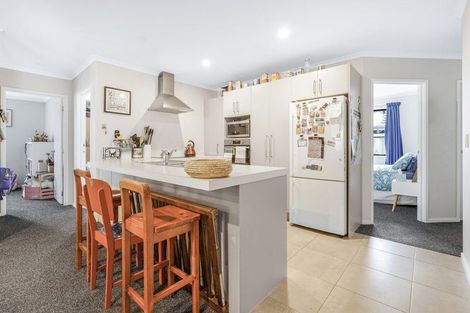 Photo of property in 3 Patatee Terrace, Baverstock, Hamilton, 3200