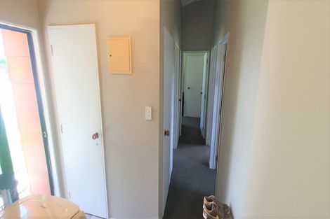 Photo of property in 12 Puketiro Place, Paihia, 0200