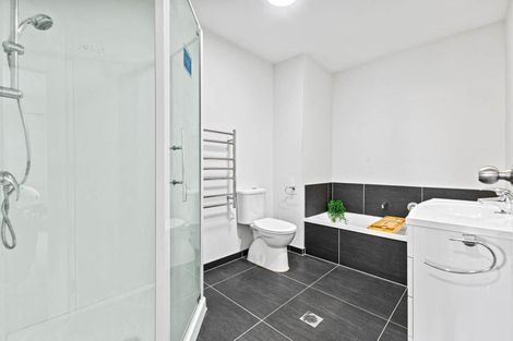 Photo of property in 47 Treestump Road, Takanini, 2112