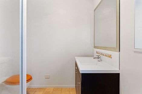 Photo of property in 37 Michael Street, Rakaia, 7710