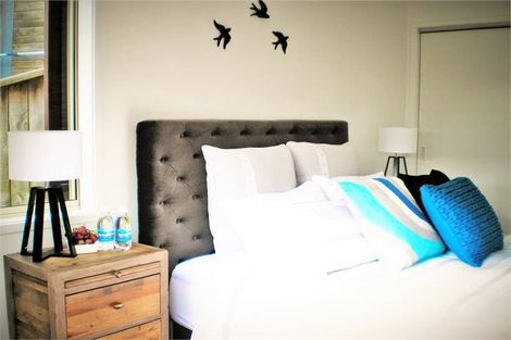 Photo of property in 118b Fourth Avenue, Tauranga, 3110