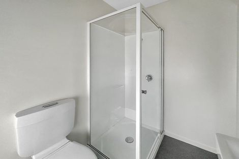 Photo of property in 81a Keith Street, Whanganui, 4500