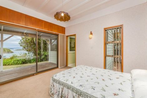 Photo of property in 9 Rowsell Lane, Kerikeri, 0294