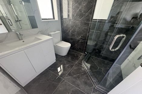 Photo of property in 54 Kirkbride Road, Mangere, Auckland, 2022