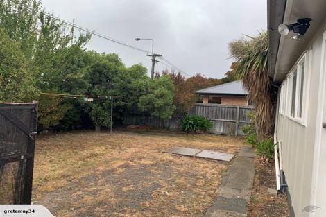 Photo of property in 294 Keyes Road, New Brighton, Christchurch, 8083