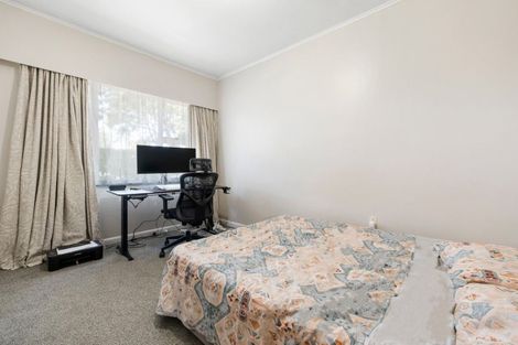 Photo of property in 71 Brookfield Street, Hamilton East, Hamilton, 3216