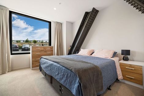 Photo of property in Kawarau Residences, 6/16 Mountain Ash Drive, Frankton, Queenstown, 9300