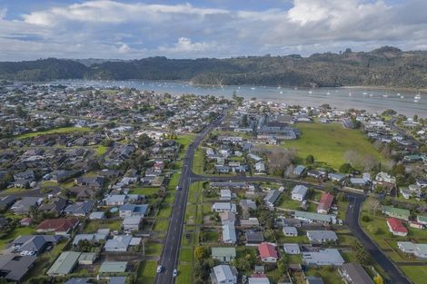 Photo of property in 38a South Highway East, Whitianga, 3510