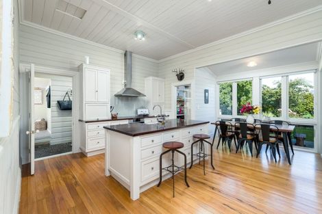 Photo of property in 357 Hook School Road, Makikihi, Waimate, 7978