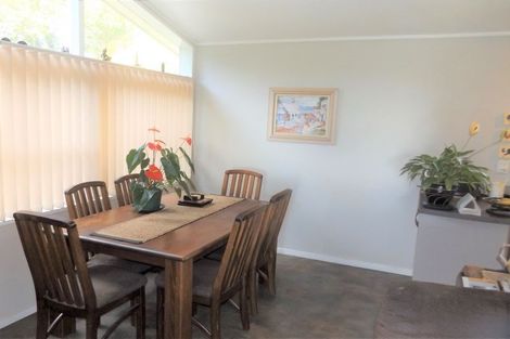 Photo of property in 42b Mahuta Station Road, Huntly, 3771