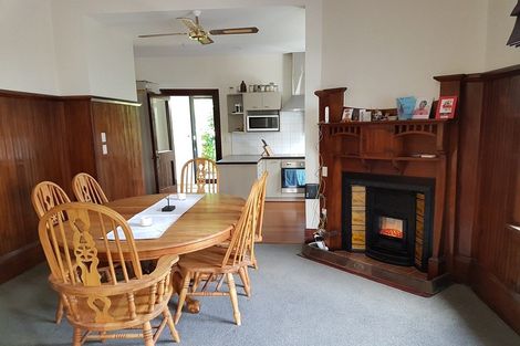 Photo of property in 38 Purchas Street, St Albans, Christchurch, 8014