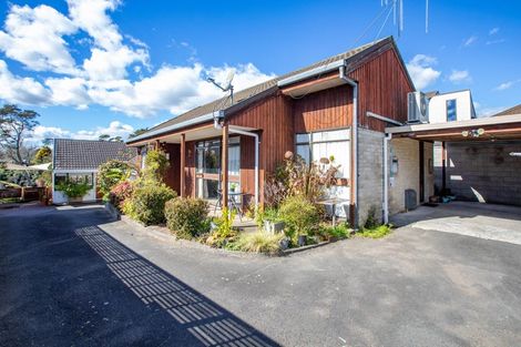 Photo of property in 18c Clifton Road, Hamilton Central, Hamilton, 3204