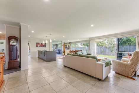 Photo of property in 33b Iwa Street, Mapua, 7005