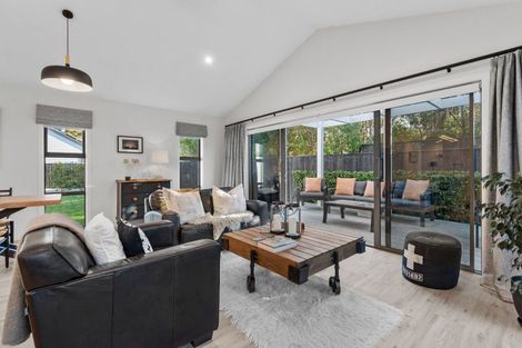 Photo of property in 8c Michael Street, Masterton, 5810