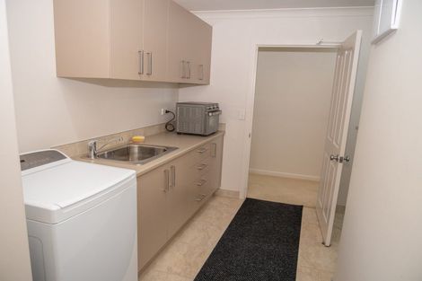 Photo of property in 50 Turvey Road, Mangonui, 0420