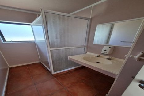 Photo of property in 16/16 Alma Road, Gonville, Whanganui, 4501