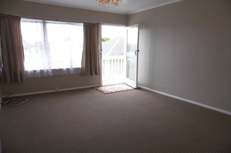 Photo of property in 8/87 Wallace Road, Papatoetoe, Auckland, 2025