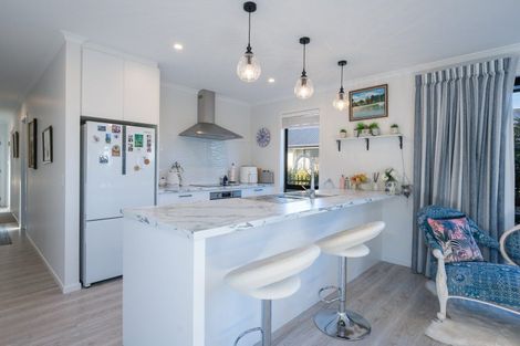 Photo of property in 26 Kahikatea Way, Appleby, Richmond, 7020