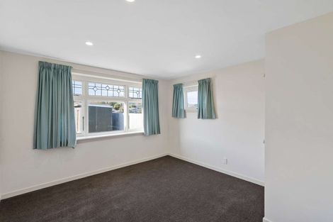 Photo of property in 26 Fergus Street, Cheviot, 7310