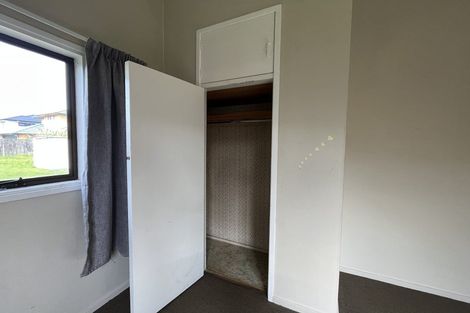 Photo of property in 93 Princess Street, Waitara, 4320