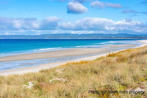 Photo of property in 17 Moki Place, Ruakaka, 0116