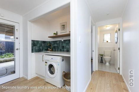 Photo of property in 50 Oraha Road, Huapai, Kumeu, 0892