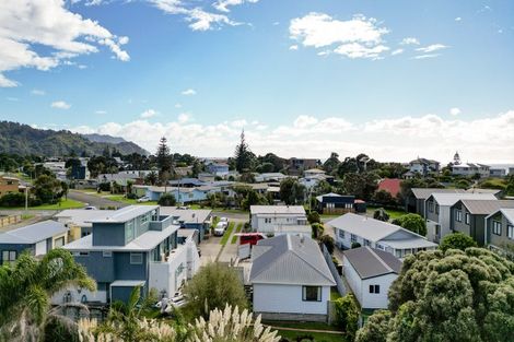 Photo of property in 31a Edinburgh Street, Waihi Beach, 3611