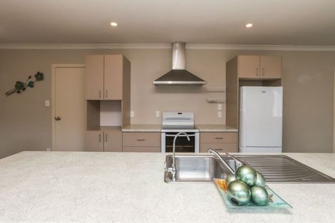 Photo of property in 19a Croall Crescent, St Andrews, Hamilton, 3200