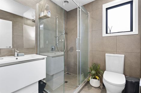 Photo of property in 24a Thompson Street, Leamington, Cambridge, 3432