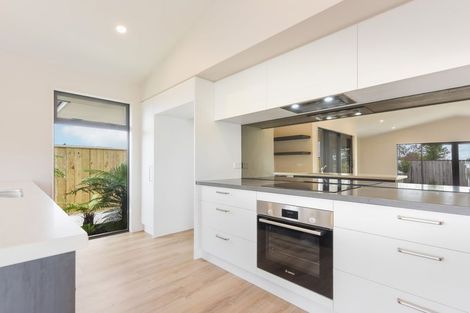 Photo of property in 34 Cupola Crescent, Richmond, 7020