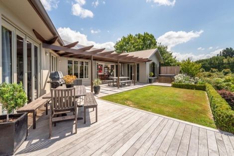 Photo of property in 69 Plummer Road, Whakamarama, Tauranga, 3179