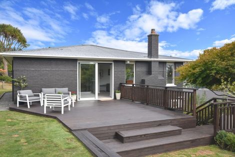 Photo of property in 32 Falcon Street, Kaikorai, Dunedin, 9010