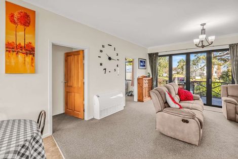 Photo of property in 112 Salford Street, Gore, 9710