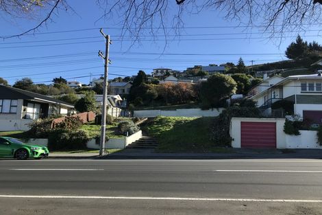 Photo of property in 92 Reed Street, Oamaru, 9400