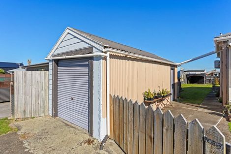 Photo of property in 50 Weld Street, Feilding, 4702