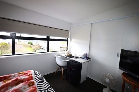 Photo of property in 9/63 Tawa Street, Mount Maunganui, 3116