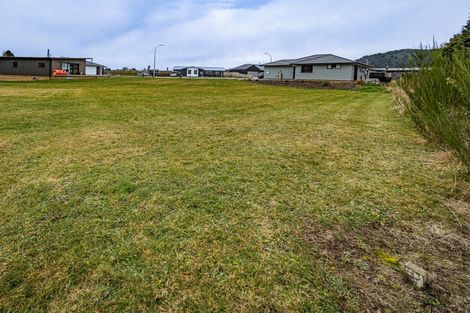 Photo of property in 22 Kowhai Crescent, Ohakune, 4625