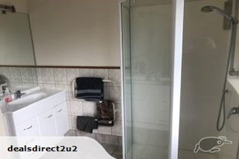 Photo of property in 26a Woodstock Road, Forrest Hill, Auckland, 0620