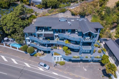 Photo of property in 5/331 Wakefield Quay, Stepneyville, Nelson, 7010