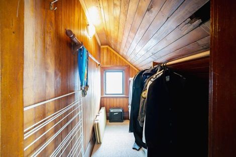 Photo of property in 93 Maitland Street, Dunedin Central, Dunedin, 9016