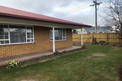 Photo of property in 20 Allnatt Street, Temuka, 7920