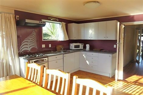 Photo of property in 17 Gunn Road, Albert Town, Wanaka, 9305
