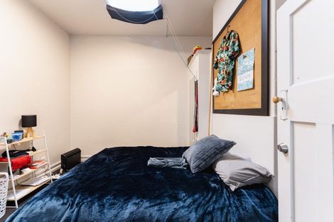 Photo of property in 177 Albany Street, North Dunedin, Dunedin, 9016